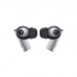 Huawei Audífonos Intrauriculares con Micrófono FreeBuds Pro, Inalámbrico, Bluetooth, Plata  4
