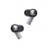 Huawei Audífonos Intrauriculares con Micrófono FreeBuds Pro, Inalámbrico, Bluetooth, Plata  5