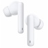Huawei Audífonos Intrauriculares con Micrófono FreeBuds 4i, Inalámbrico, Bluetooth, USB, Blanco  1
