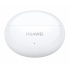 Huawei Audífonos Intrauriculares con Micrófono FreeBuds 4i, Inalámbrico, Bluetooth, USB, Blanco  10