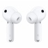 Huawei Audífonos Intrauriculares con Micrófono FreeBuds 4i, Inalámbrico, Bluetooth, USB, Blanco  2