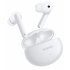 Huawei Audífonos Intrauriculares con Micrófono FreeBuds 4i, Inalámbrico, Bluetooth, USB, Blanco  3