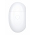 Huawei Audífonos Intrauriculares con Micrófono FreeBuds 4i, Inalámbrico, Bluetooth, USB, Blanco  7