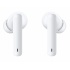 Huawei Audífonos Intrauriculares con Micrófono FreeBuds 4i, Inalámbrico, Bluetooth, USB, Blanco  9