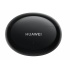 Huawei Audífonos Intrauriculares con Micrófono FreeBuds 4i, Inalámbrico, Bluetooth, USB, Negro  10