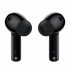 Huawei Audífonos Intrauriculares con Micrófono FreeBuds 4i, Inalámbrico, Bluetooth, USB, Negro  2