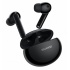Huawei Audífonos Intrauriculares con Micrófono FreeBuds 4i, Inalámbrico, Bluetooth, USB, Negro  3
