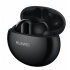 Huawei Audífonos Intrauriculares con Micrófono FreeBuds 4i, Inalámbrico, Bluetooth, USB, Negro  4