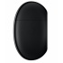 Huawei Audífonos Intrauriculares con Micrófono FreeBuds 4i, Inalámbrico, Bluetooth, USB, Negro  7