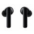 Huawei Audífonos Intrauriculares con Micrófono FreeBuds 4i, Inalámbrico, Bluetooth, USB, Negro  9