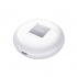 Huawei Audífonos Intrauriculares con Micrófono FreeBuds 4, Inalámbrico, Bluetooth, USB-C, Blanco  9