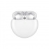 Huawei Audífonos Intrauriculares con Micrófono FreeBuds 4, Inalámbrico, Bluetooth, USB-C, Blanco  8