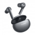 Huawei Audífonos Intrauriculares con Micrófono FreeBuds 4i, Inalámbrico, Bluetooth, USB, Gris  8