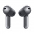 Huawei Audífonos Intrauriculares con Micrófono FreeBuds 4i, Inalámbrico, Bluetooth, USB, Gris  9