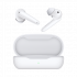 Huawei Audífonos Intrauriculares con Micrófono FreeBuds SE, Inalámbrico, Bluetooth, Blanco  1
