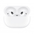 Huawei Audífonos Intrauriculares con Micrófono FreeBuds Pro 2, Inalámbrico, Bluetooth, Blanco  3