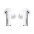 Huawei Audífonos Intrauriculares con Micrófono FreeBuds Pro 2, Inalámbrico, Bluetooth, Blanco  4