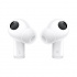 Huawei Audífonos Intrauriculares con Micrófono FreeBuds Pro 2, Inalámbrico, Bluetooth, Blanco  5