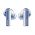 Huawei Audífonos Intrauriculares con Micrófono FreeBuds Pro 2, Inalámbrico, Bluetooth, Azul  6