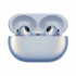 Huawei Audífonos Intrauriculares con Micrófono FreeBuds Pro 2, Inalámbrico, Bluetooth, Azul  5