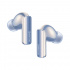 Huawei Audífonos Intrauriculares con Micrófono FreeBuds Pro 2, Inalámbrico, Bluetooth, Azul  3
