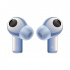 Huawei Audífonos Intrauriculares con Micrófono FreeBuds Pro 2, Inalámbrico, Bluetooth, Azul  7