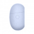 Huawei Audífonos Intrauriculares FreeBuds 5i, Inalámbrico, Bluetooth, Azul  4
