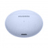 Huawei Audífonos Intrauriculares FreeBuds 5i, Inalámbrico, Bluetooth, Azul  8