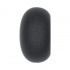 Huawei Audífonos Intrauriculares FreeBuds 5i, Inalámbrico, Bluetooth, Negro  4