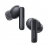 Huawei Audífonos Intrauriculares FreeBuds 5i, Inalámbrico, Bluetooth, Negro  6