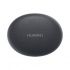 Huawei Audífonos Intrauriculares FreeBuds 5i, Inalámbrico, Bluetooth, Negro  2