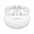 Huawei Audífonos Intrauriculares FreeBuds 5i, Inalámbrico, Bluetooth, Blanco  5