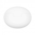 Huawei Audífonos Intrauriculares FreeBuds 5i, Inalámbrico, Bluetooth, Blanco  3