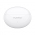 Huawei Audífonos Intrauriculares FreeBuds 5i, Inalámbrico, Bluetooth, Blanco  2