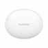 Huawei Audífonos Intrauriculares FreeBuds 5i, Inalámbrico, Bluetooth, Blanco  2