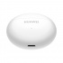 Huawei Audífonos Intrauriculares FreeBuds 5i, Inalámbrico, Bluetooth, Blanco  8