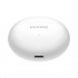 Huawei Audífonos Intrauriculares FreeBuds 5i, Inalámbrico, Bluetooth, Blanco  8