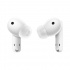 Huawei Audífonos Intrauriculares FreeBuds 5i, Inalámbrico, Bluetooth, Blanco  7