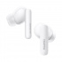 Huawei Audífonos Intrauriculares FreeBuds 5i, Inalámbrico, Bluetooth, Blanco  6