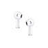 Huawei Audífonos Intrauriculares con Micrófono FreeBuds SE 2, Inalámbrico, Bluetooth, Blanco  2