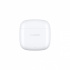 Huawei Audífonos Intrauriculares con Micrófono FreeBuds SE 2, Inalámbrico, Bluetooth, Blanco  10
