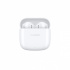Huawei Audífonos Intrauriculares con Micrófono FreeBuds SE 2, Inalámbrico, Bluetooth, Blanco  11