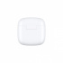 Huawei Audífonos Intrauriculares con Micrófono FreeBuds SE 2, Inalámbrico, Bluetooth, Blanco  9