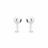 Huawei Audífonos Intrauriculares con Micrófono FreeBuds SE 2, Inalámbrico, Bluetooth, Blanco  7