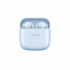 Huawei Audífonos Intrauriculares con Micrófono FreeBuds SE 2, Inalámbrico, Bluetooth, Azul  5