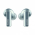 Huawei Audífonos Intrauriculares con Micrófono FreeBuds Pro 3, Inalámbrico, Bluetooth, Verde  5