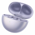 Huawei Audífonos Intrauriculares con Micrófono FreeClip, Inalámbrico, Bluetooth, Morado  2