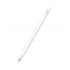 Huawei Lápiz Digital M-pencil, para Matepad 11.5/11.5 S/Pro 13.2/Pro 12.2/12 X, Blanco ― Caja Abierta