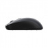 Mouse Ergonómico Huawei Wayne-CD26SE, Inalámbrico, Óptico, 4.000DPI, Bluetooth, Gris - Imagen adicional 2