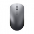 Mouse Ergonómico Huawei Wayne-CD26SE, Inalámbrico, Óptico, 4.000DPI, Bluetooth, Gris - Imagen adicional 1